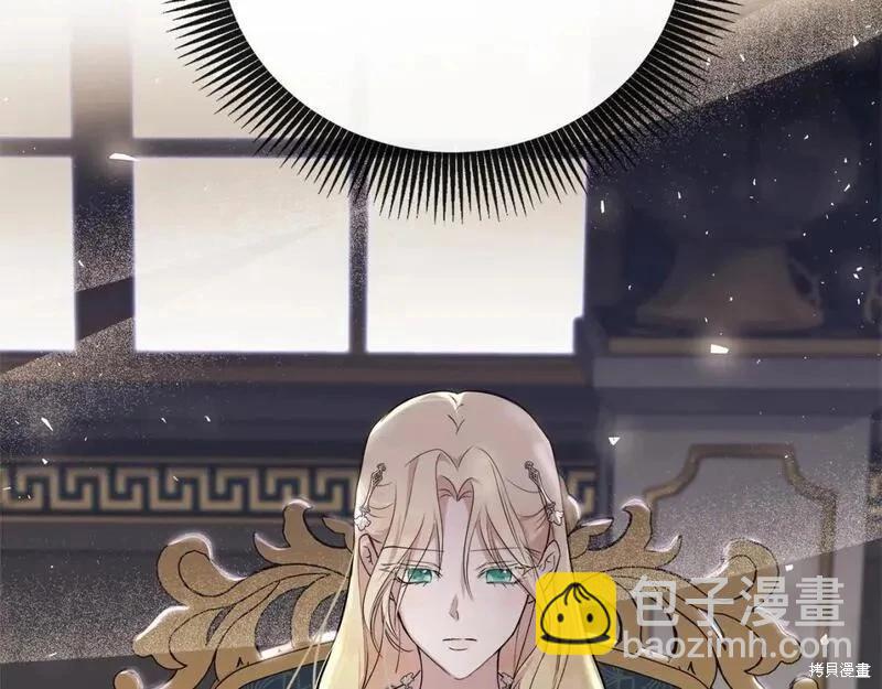 第157话127