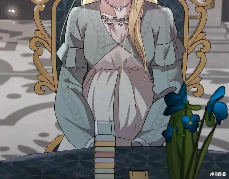 第157话128