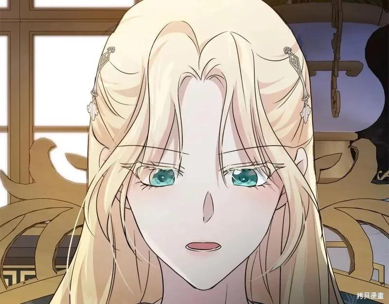 第157话146