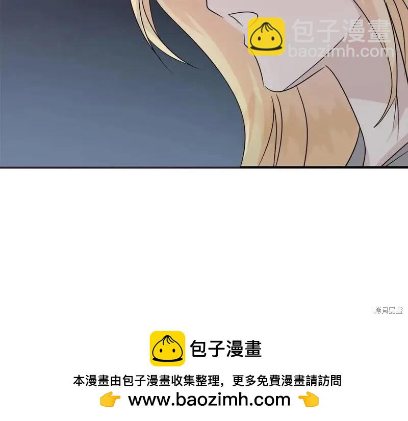 第157话157