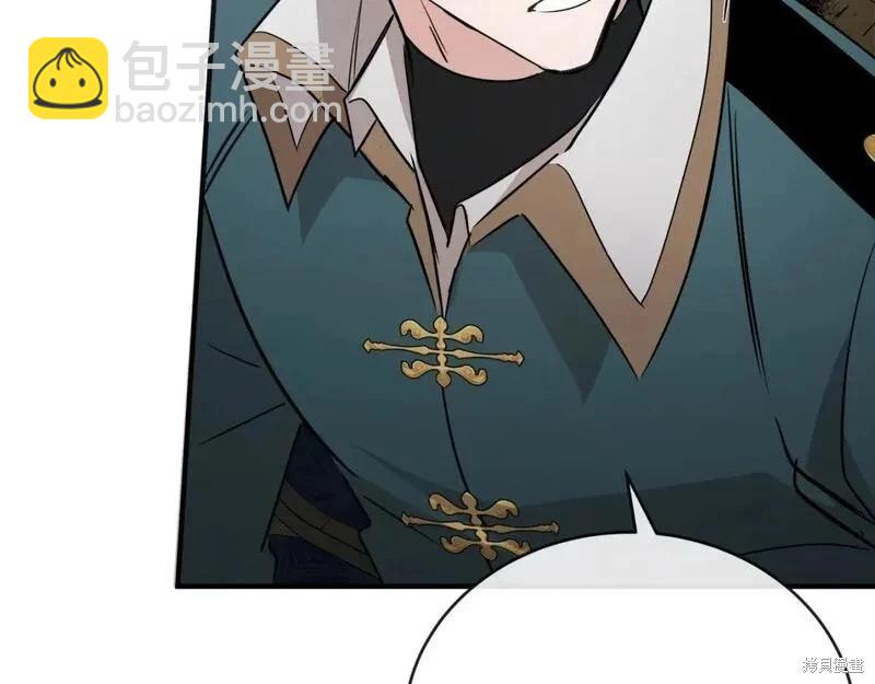 第157话158