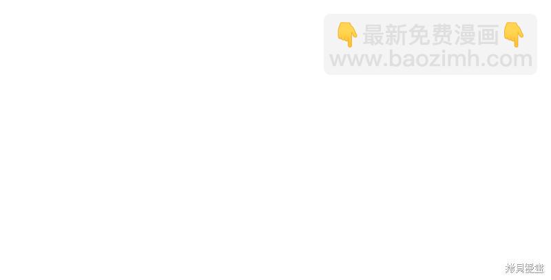 第157话175