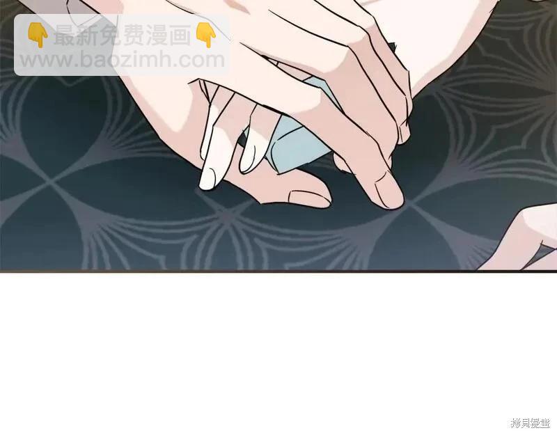 第157话178