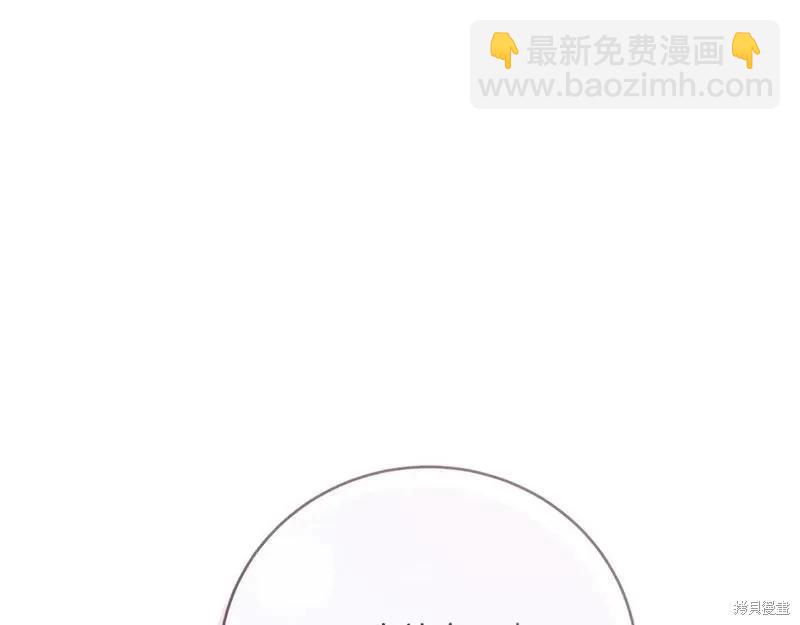 第157话179