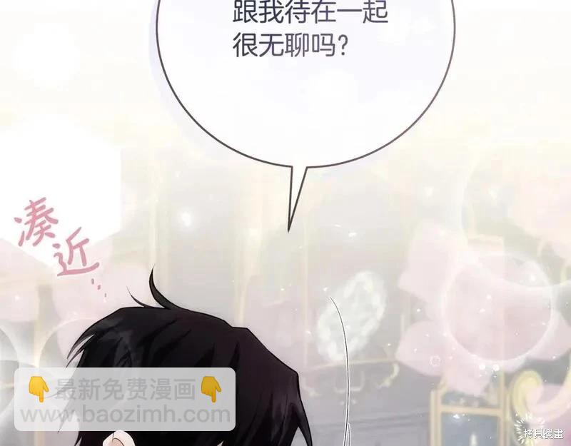第157话180