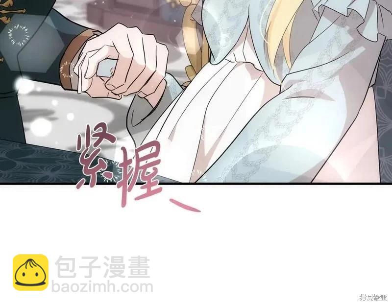 第157话182