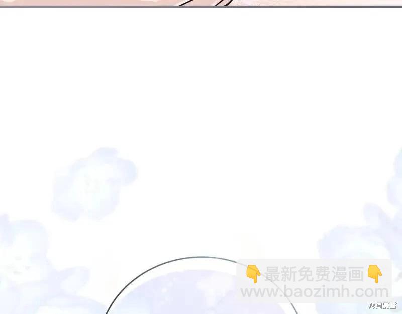 第157话193
