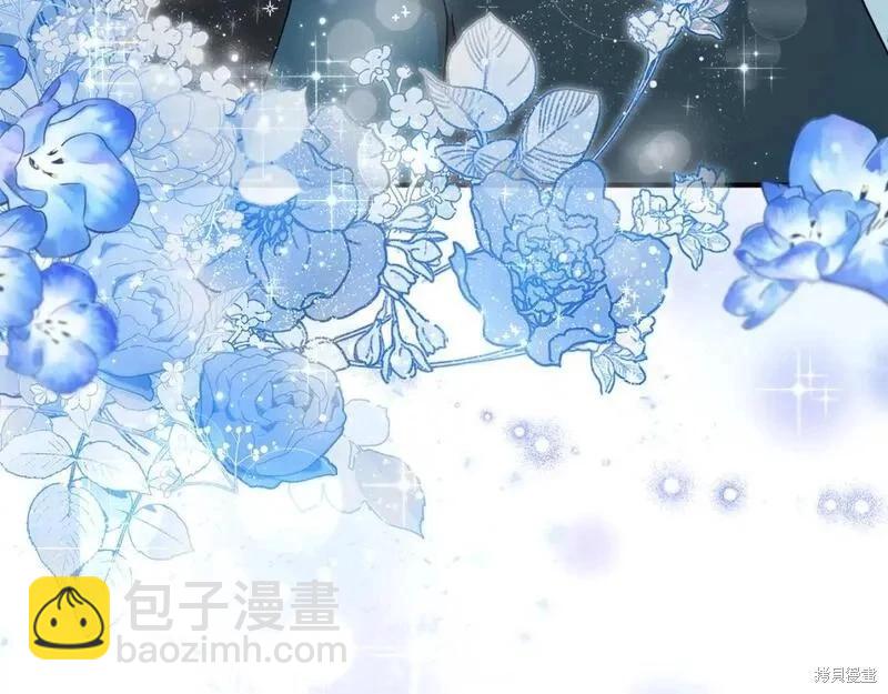 第157话197