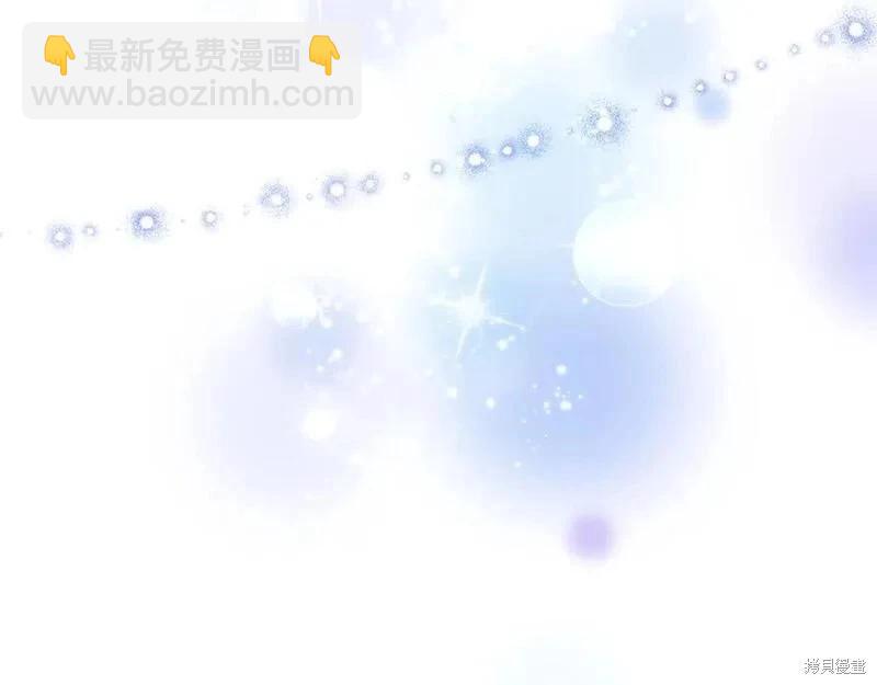 第157话198