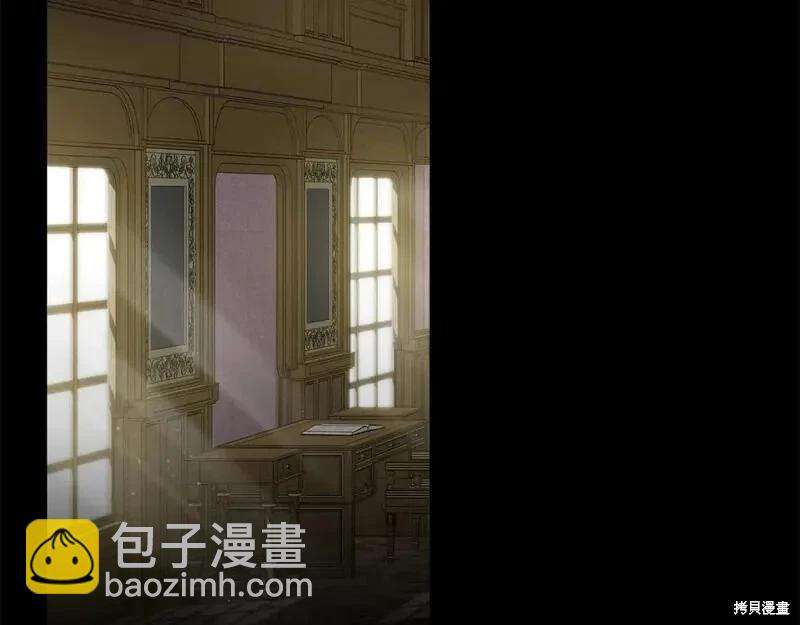 第157话2