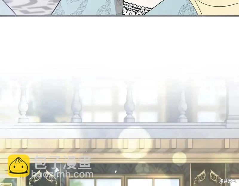 第157话201