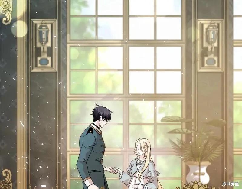 第157话202