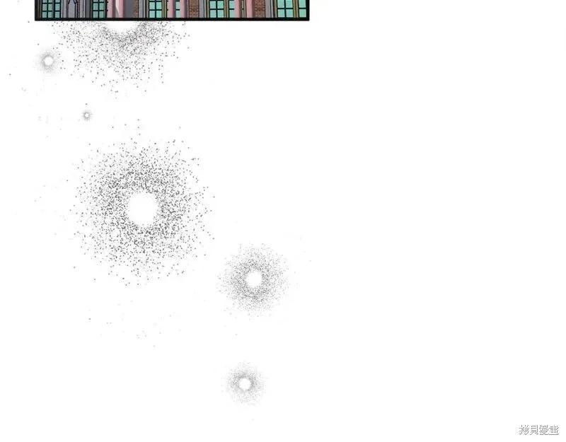 第157话207