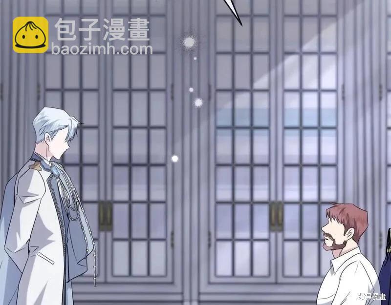 第157话213