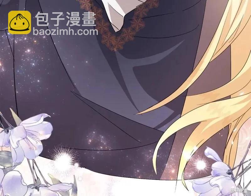 第157话252