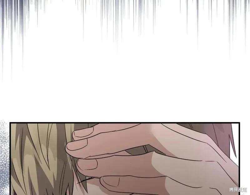 第157话57