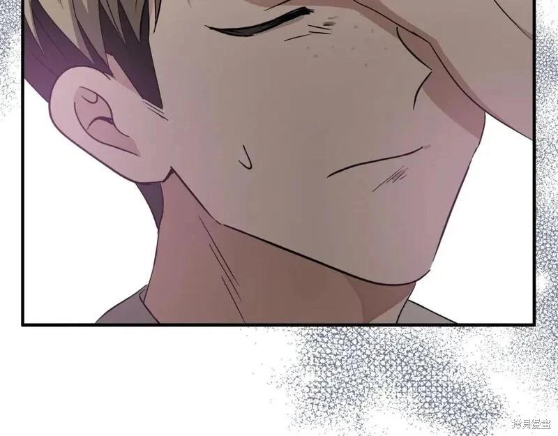 第157话58