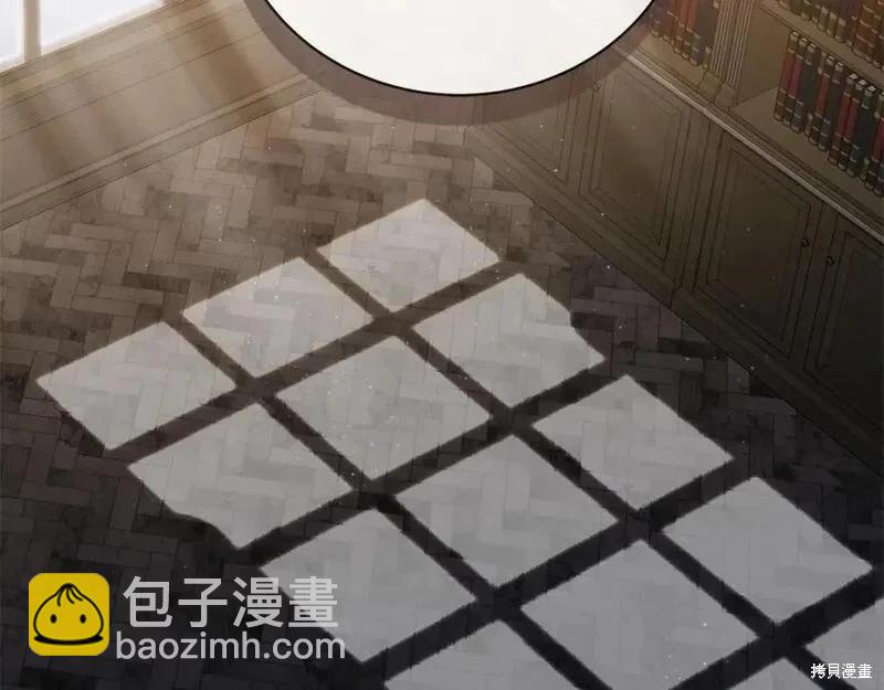 第157话60