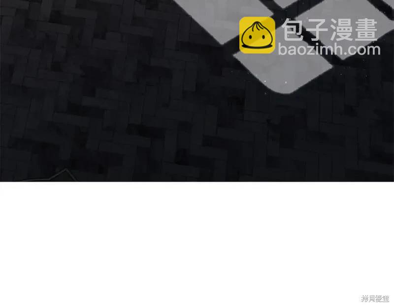 第157话61