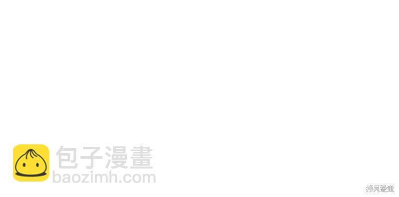 第157话62