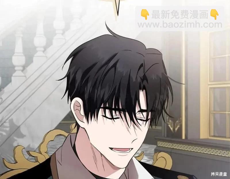 第157话77