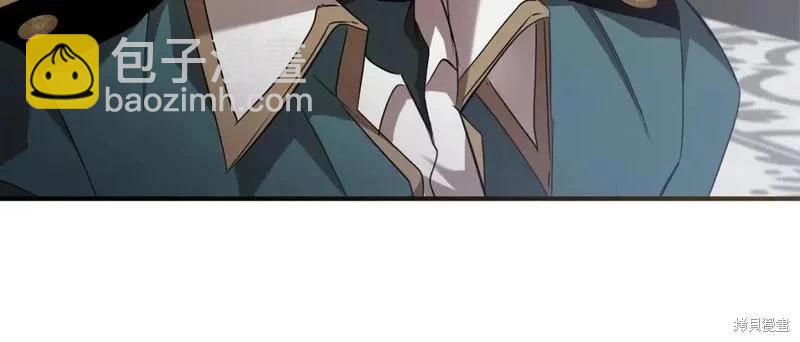 第157话78