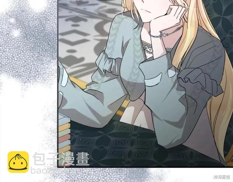 第157话81