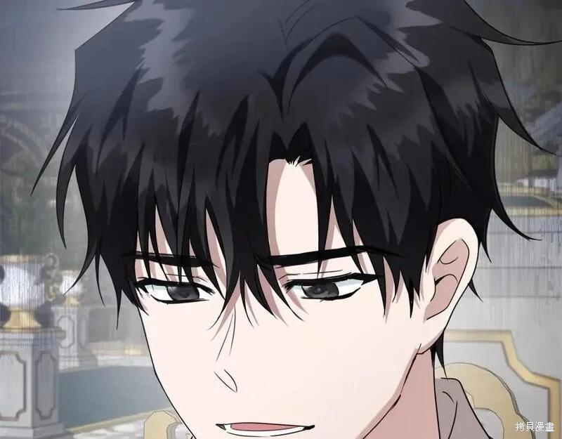 第157话99