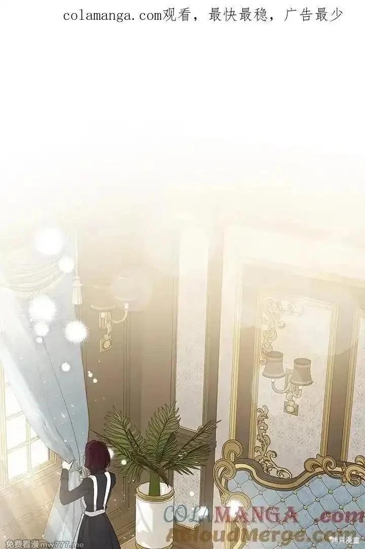 第161话0