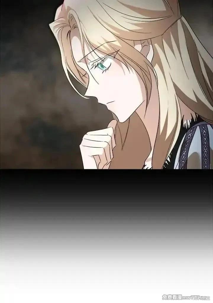 第166话102