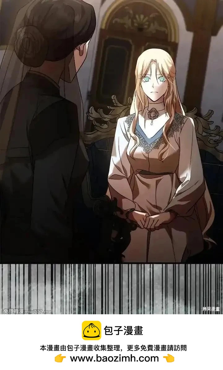 第166话149