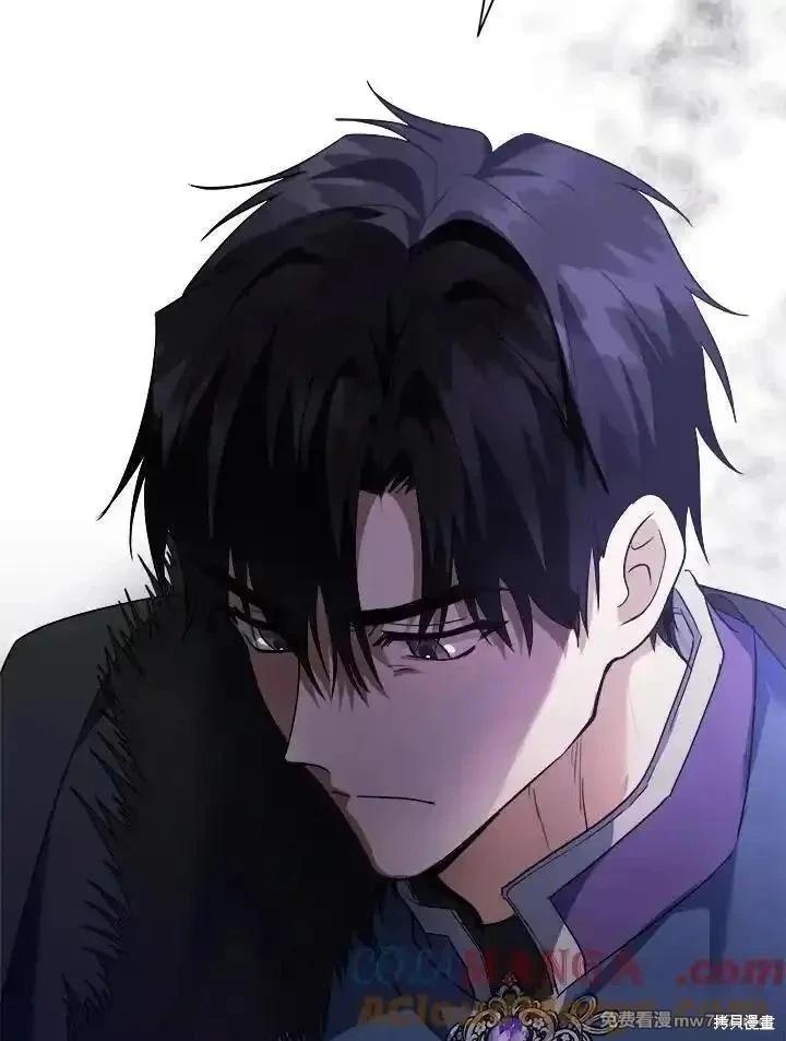 第166话36