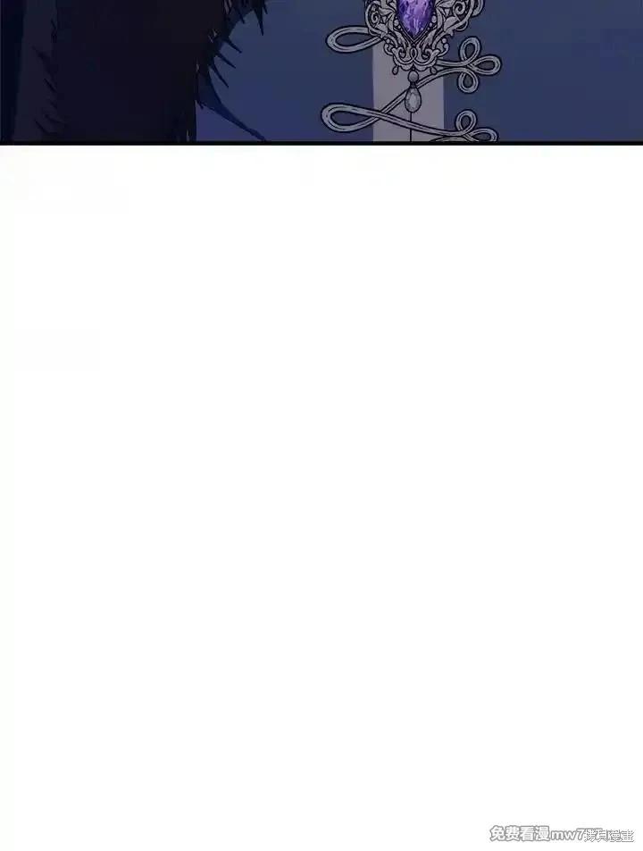 第166话37