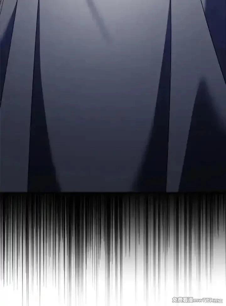 第166话63