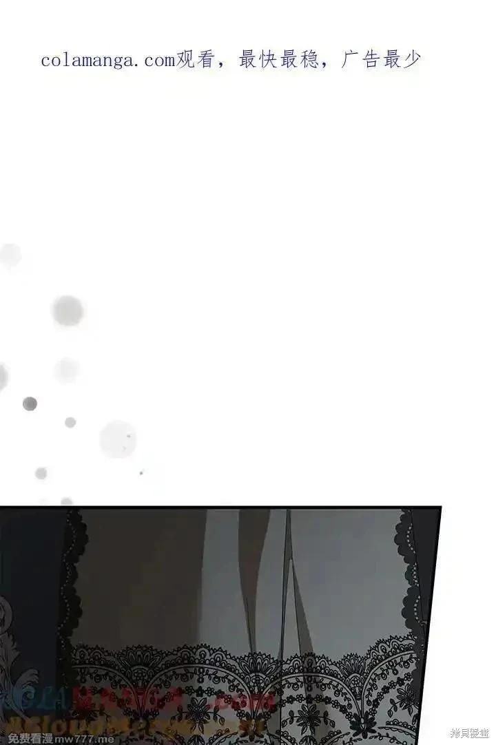 第168话0