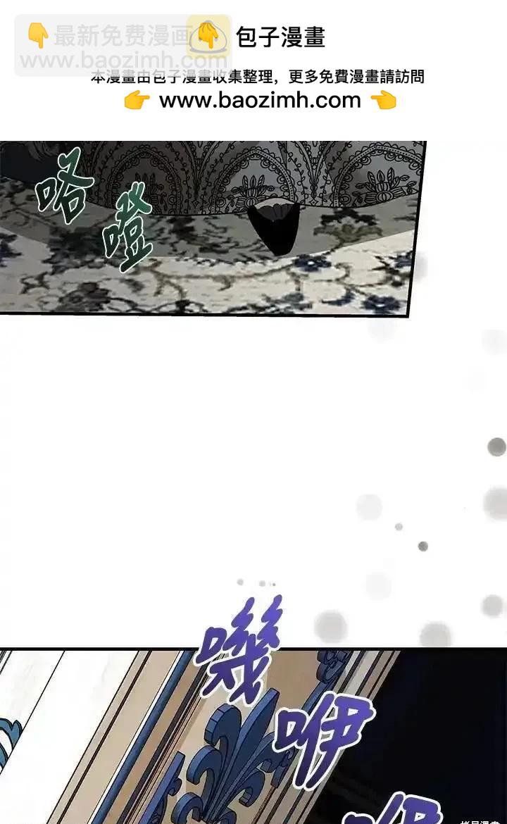 第168话1