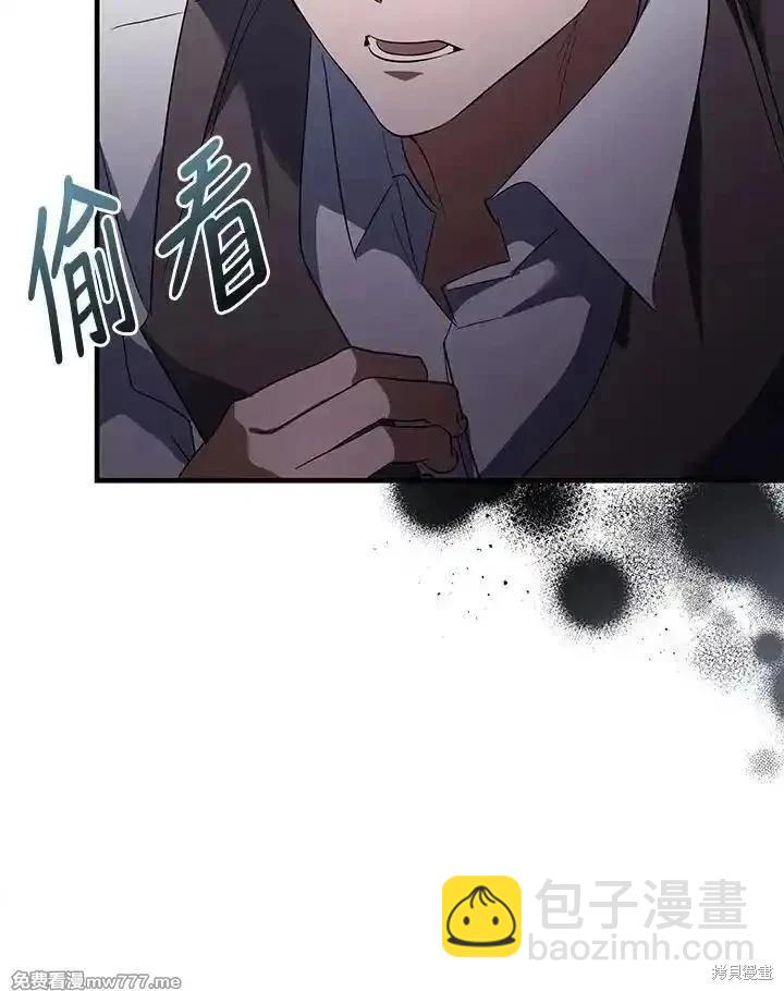 第168话123