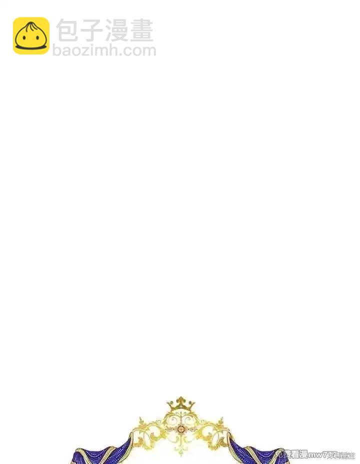 第168话19