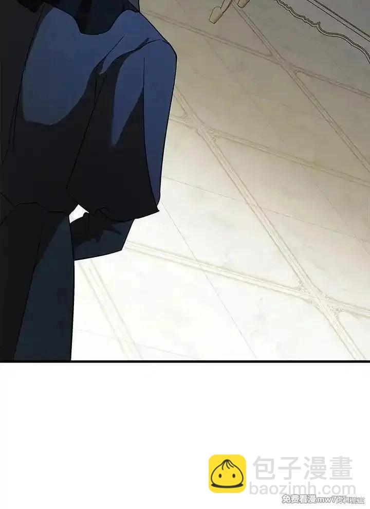 第168话3