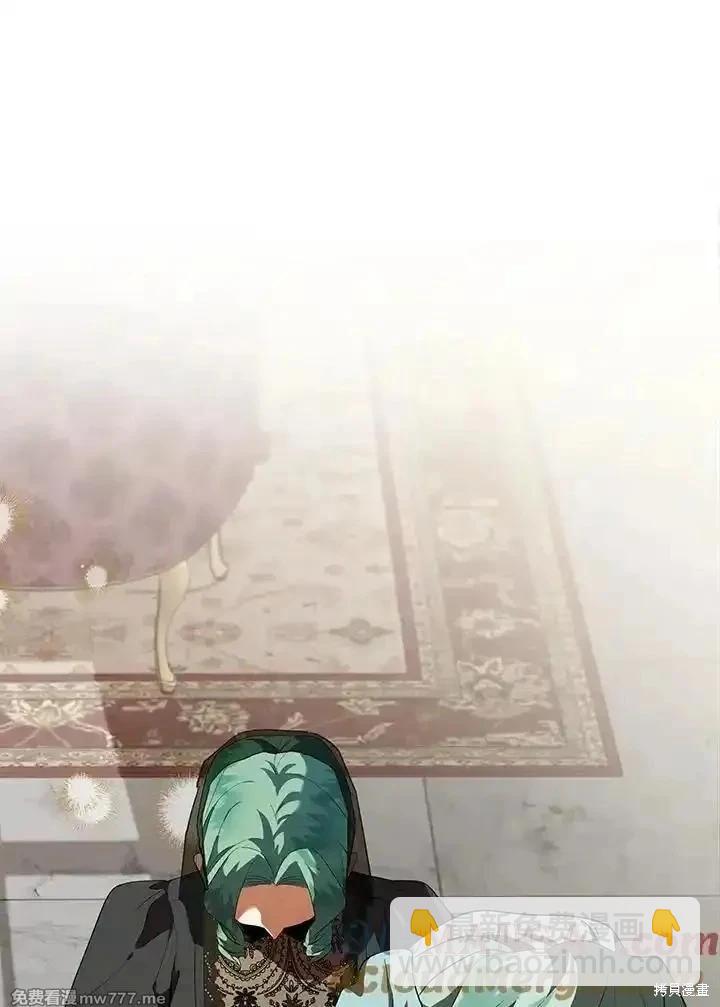 第168话64
