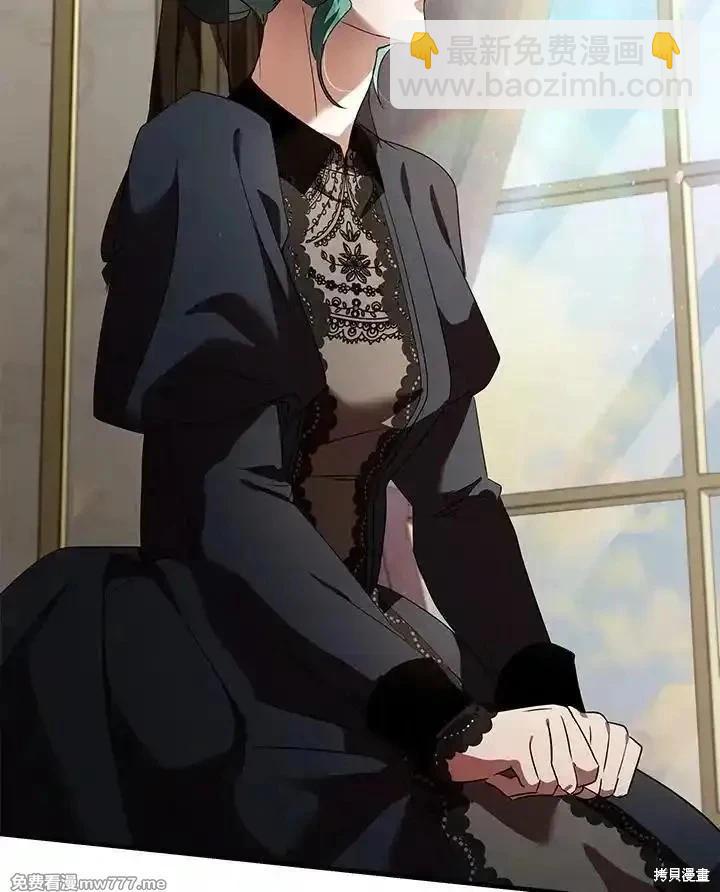 第168话82