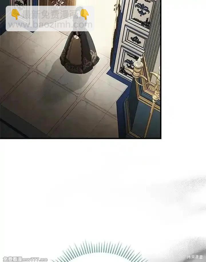 第168话90