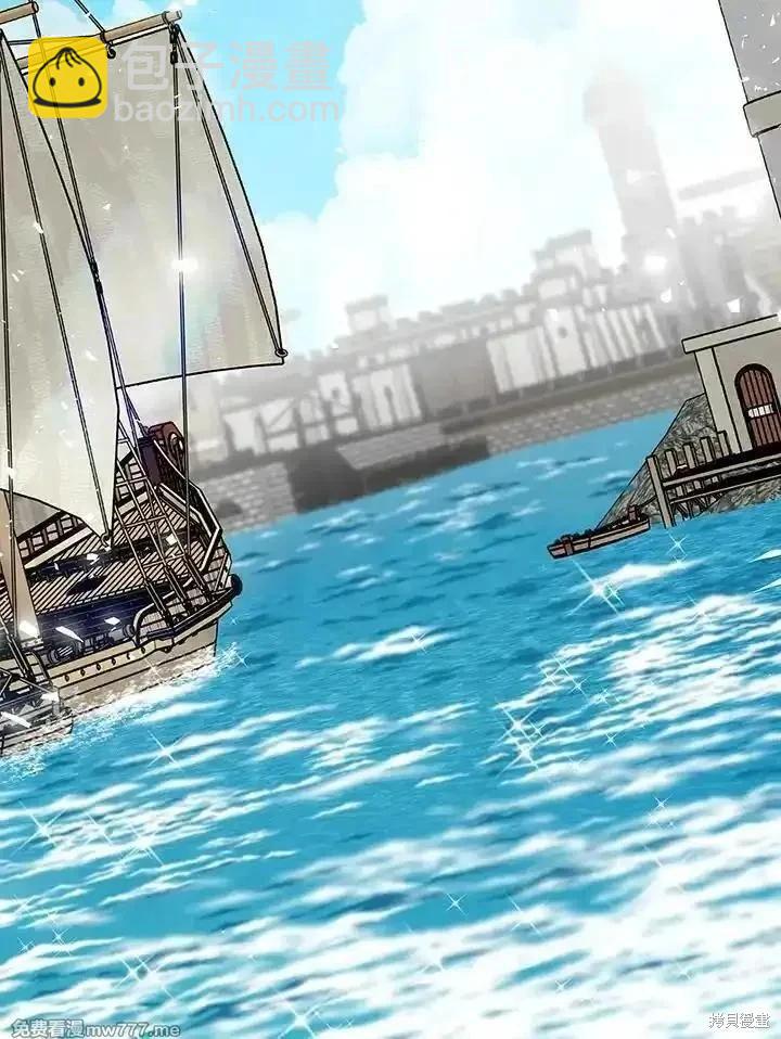 第169话135