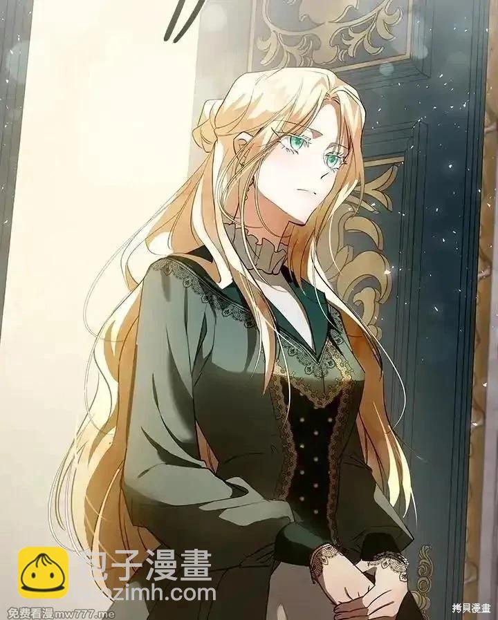 第169话35