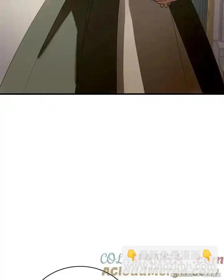 第169话36
