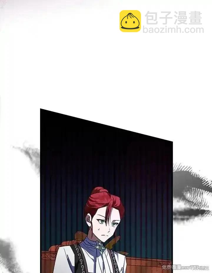 第169话62