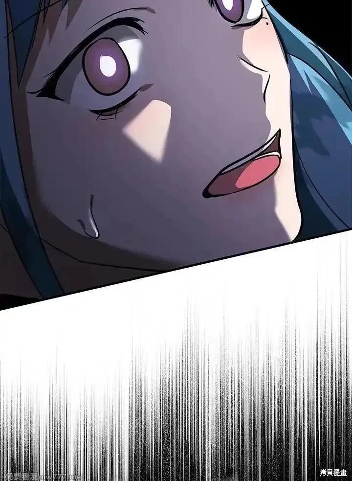 第170话102