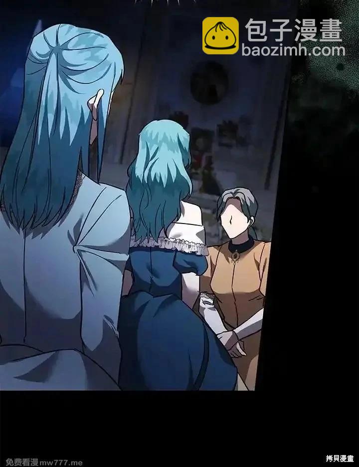第170话37