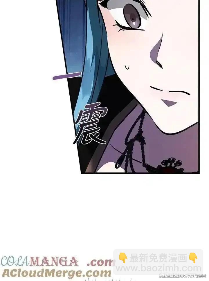 第170话72