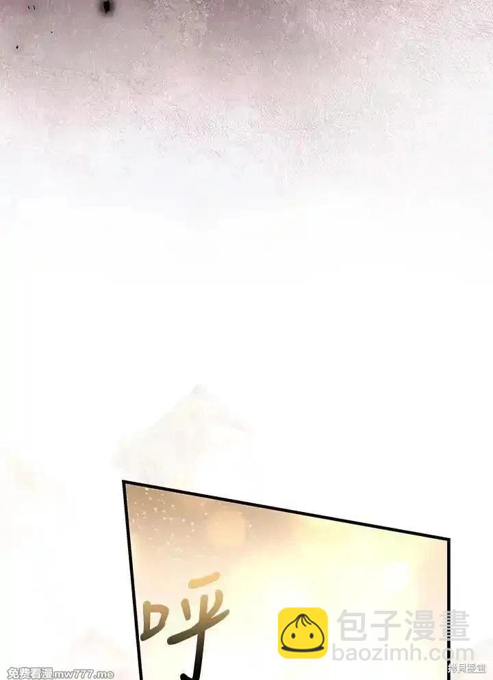 第170话89